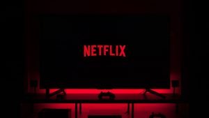 7 Film Terbaik Yang Tayang Di Netflix Saat Ini
